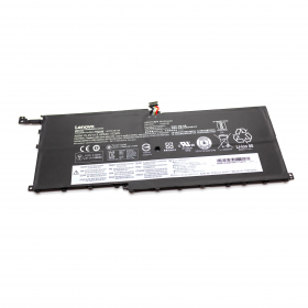 Lenovo ThinkPad X1 Carbon Gen 4 (20FB003VMH) original battery