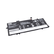 Lenovo ThinkPad X1 Carbon Gen 7 (20QD003HGE) original battery