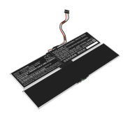 Lenovo ThinkPad X1 Fold (20RK0002CX) battery