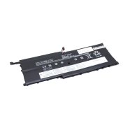 Lenovo Thinkpad X1 Yoga (20FQ0025GE) battery