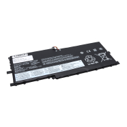 Lenovo Thinkpad X1 Yoga 2018 battery