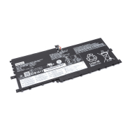 Lenovo Thinkpad X1 Yoga 2018 original battery