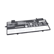 Lenovo ThinkPad X1 Yoga Gen 6 original battery