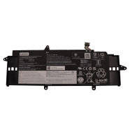 Lenovo ThinkPad X13 Gen 3 (21BN003EGE) original battery