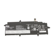 Lenovo ThinkPad X13 Gen 3 (21CM002EMB) battery