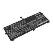 Lenovo ThinkPad X13 Yoga battery