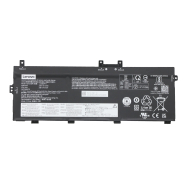 Lenovo Thinkpad X13 Yoga Gen 3 (21AW002YGE) original battery