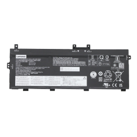 Lenovo ThinkPad X13 Yoga Gen 3 (21AW002YGE) original battery