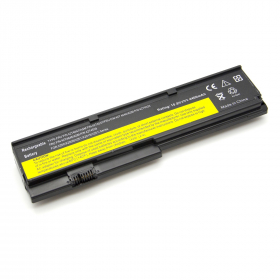 Lenovo Thinkpad X200s battery