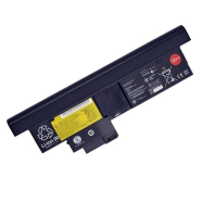 Lenovo Thinkpad X201T original battery