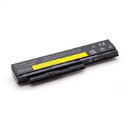 Lenovo Thinkpad X230 Tablet battery