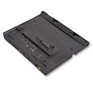 Lenovo Thinkpad X230 Tablet docking station