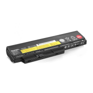 Lenovo Thinkpad X230 Tablet original battery