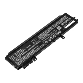 Lenovo Thinkpad X230S battery