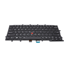 04X0177 Keyboard