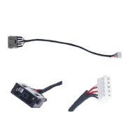 Lenovo Thinkpad X260 dc jack