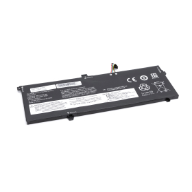 Lenovo Thinkpad X390 battery