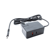 Lenovo Thinkpad X390 Yoga charger