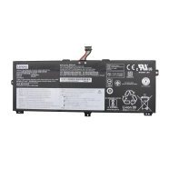 Lenovo Thinkpad X390 Yoga original battery