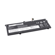 Lenovo Thinkpad X395 (20NL000HMB) battery