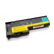 Lenovo Thinkpad X60 1702 battery