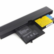 Lenovo Thinkpad X60 6367 battery