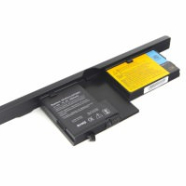 Lenovo Thinkpad X60 6367 battery