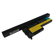 Lenovo Thinkpad X60s 1702 battery