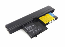 Lenovo Thinkpad X61 7763 battery