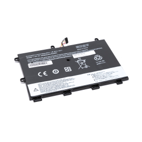 Lenovo Thinkpad Yoga 11e 1st Gen 20D9-20DA battery