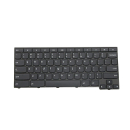 Lenovo Thinkpad Yoga 11e 2nd Gen 20E5-20E7 keyboard