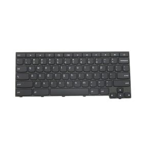 Lenovo ThinkPad Yoga 11e 2nd Gen 20E5-20E7 keyboard