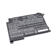 Lenovo Thinkpad Yoga 14 battery