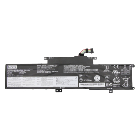 Lenovo Thinkpad yoga L380 original battery