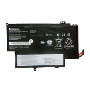 Lenovo Thinkpad Yoga S1 original battery