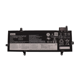 Lenovo Thinkpad Z13 Gen 1 (21D2002CGE) original battery