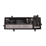 Lenovo Thinkpad Z13 Gen 1 (21D2002LMB) original battery