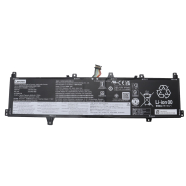 Lenovo Thinkpad Z16 (21D4003EMH) original battery