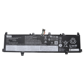 Lenovo Thinkpad Z16 (21D4CTO1WWNLNL0) original battery