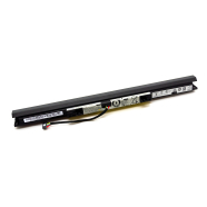 Lenovo V110-14AST original battery