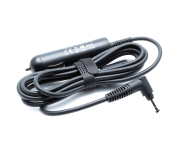 Lenovo V110-17IKB car charger