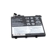 Lenovo V130-14IGM battery