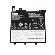 Lenovo V130-14IGM original battery