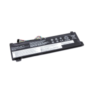 Lenovo V130-15IGM battery