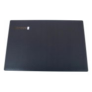 Lenovo V130-15IGM casing