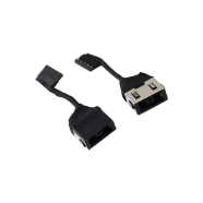 Lenovo V130-15IGM dc jack