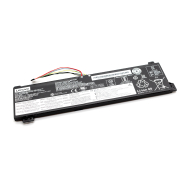 Lenovo V130-15IGM original battery