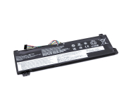 Lenovo V130-15IKB battery