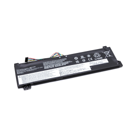 Lenovo V130-15IKB battery