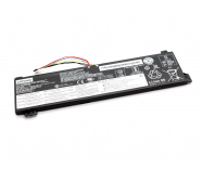 Lenovo V130-15IKB original battery